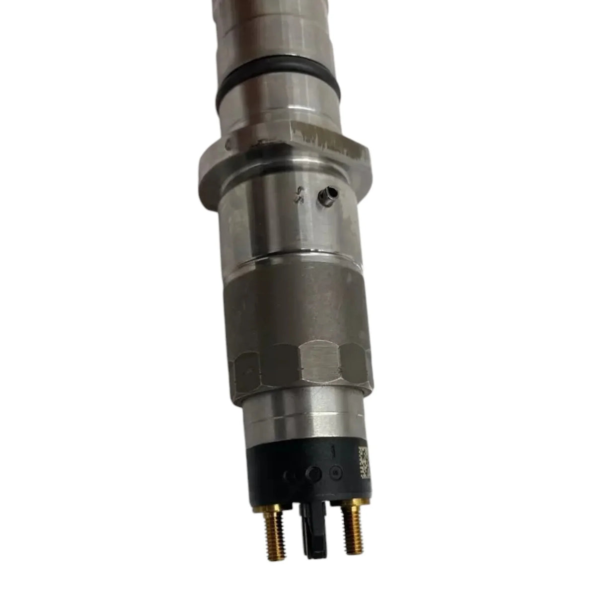 0445120241 Bosch Fuel Injector For Cummins Engine QSL9 - Truck To Trailer