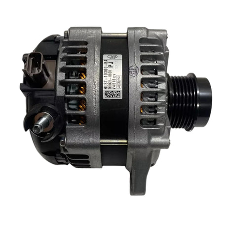 HL3Z-10346-B Ford Alternator - Truck To Trailer
