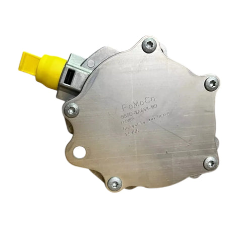 BB5Z-2A451-C Ford Vacuum Pump - Truck To Trailer
