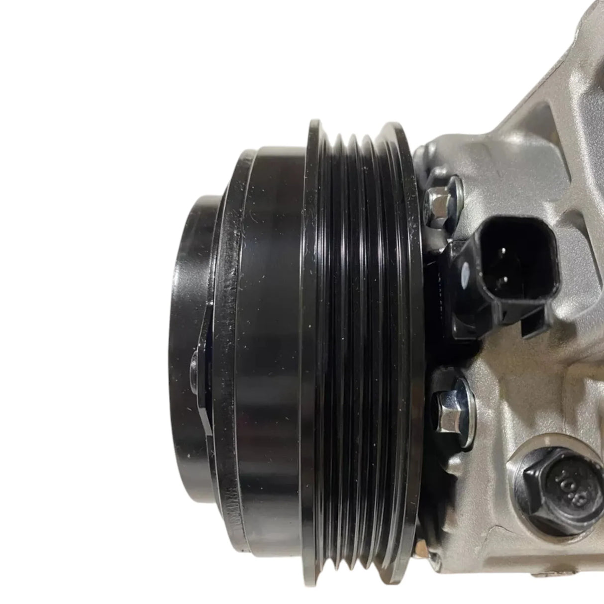 68292170AB Mopar A/C Compressor - Truck To Trailer