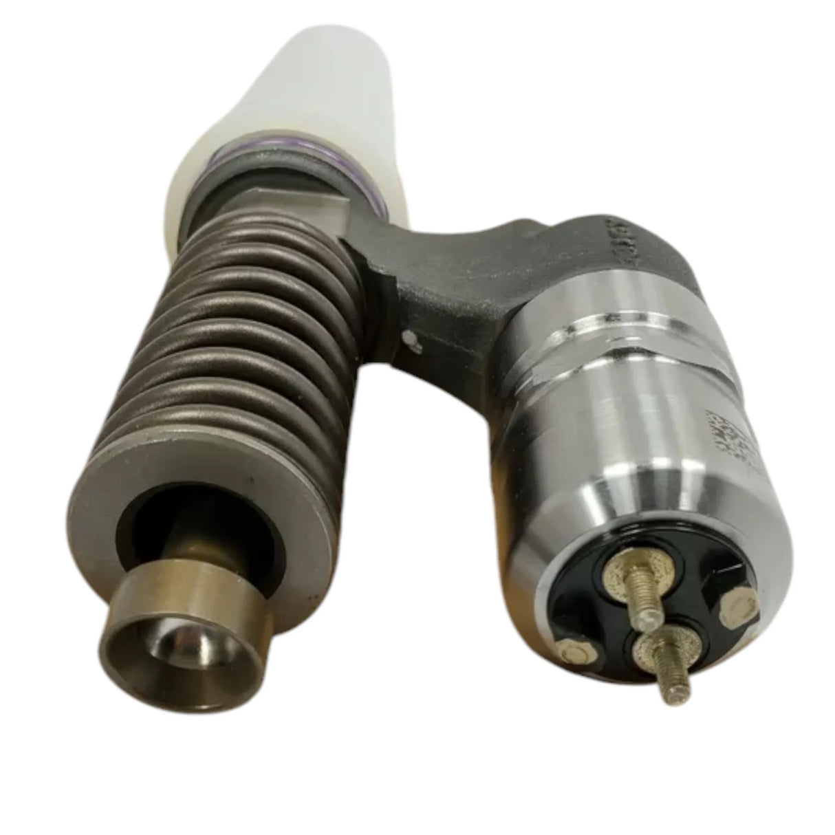 0414701055 Bosch Diesel Fuel Injector - Truck To Trailer