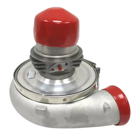 851285-5022S Garrett Turbochargers Supercore Compressor - Truck To Trailer