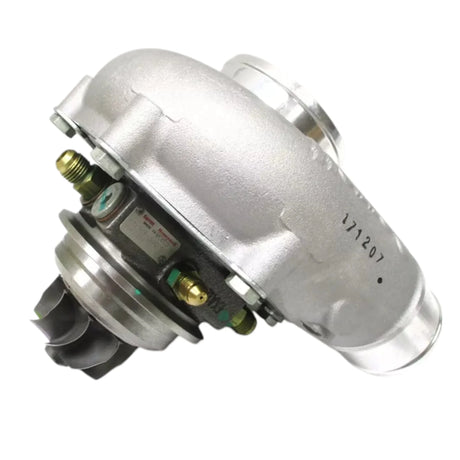 871390-5005S Garrett Turbocharger Assembly Kit - Truck To Trailer