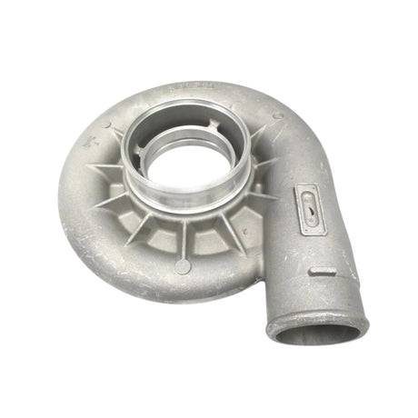 4045470 Holset Turbo Compressor Housing HX82 - Truck To Trailer