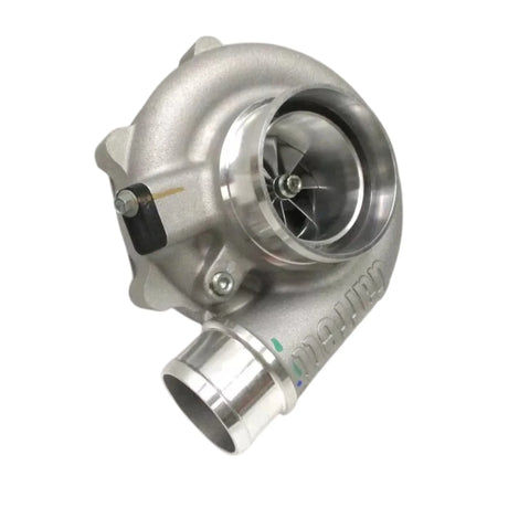871389-5011S Garrett Turbo Assembly Kit G25-660 - Truck To Trailer