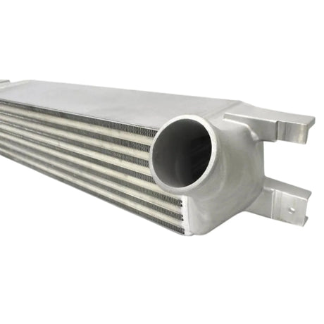 857564-6001 Garrett Turbo Intercooler 2015-2023 Mustang 2.3L - Truck To Trailer
