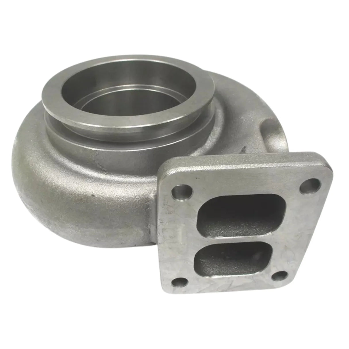 757707-0004 Garrett Turbo Turbine Housing Kit 1.44 A/R GT42 - Truck To Trailer