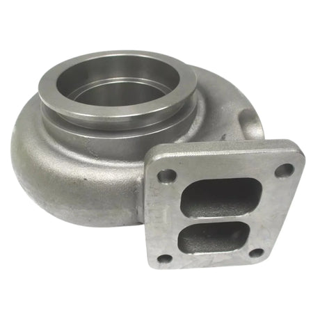 757707-0004 Garrett Turbo Turbine Housing Kit 1.44 A/R GT42 - Truck To Trailer