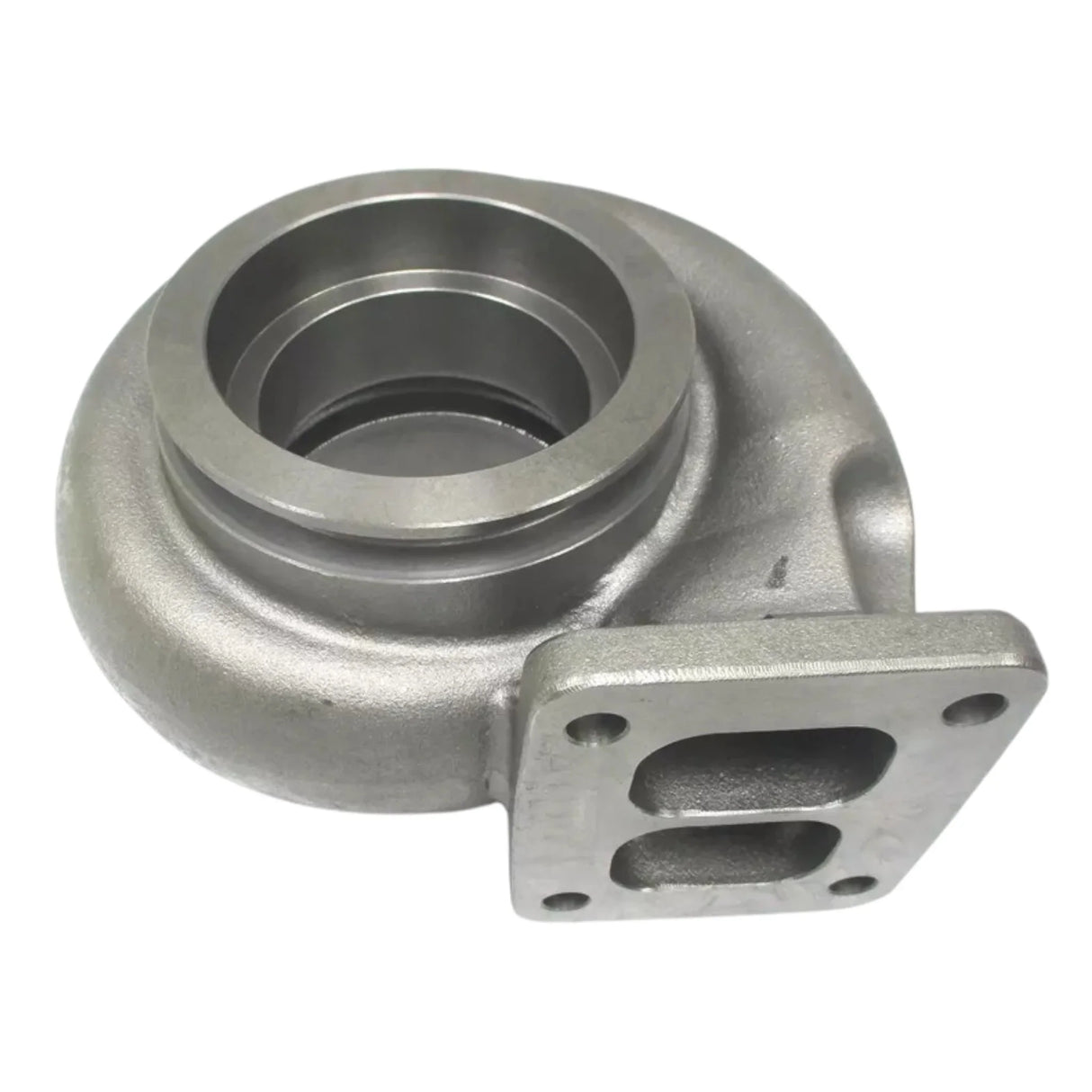 757707-0004 Garrett Turbo Turbine Housing Kit 1.44 A/R GT42 - Truck To Trailer