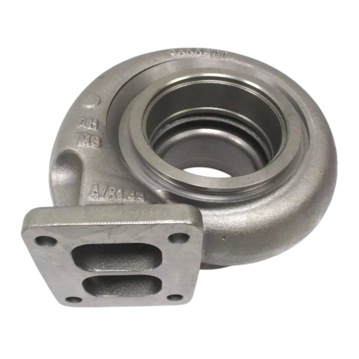 757707-0004 Garrett Turbo Turbine Housing Kit 1.44 A/R GT42 - Truck To Trailer