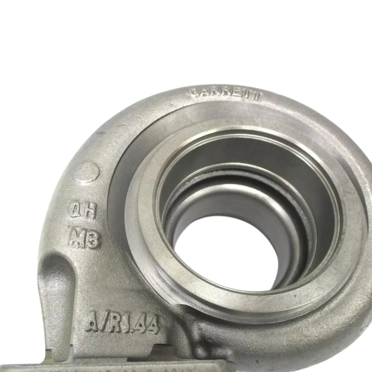 757707-0004 Garrett Turbo Turbine Housing Kit 1.44 A/R GT42 - Truck To Trailer