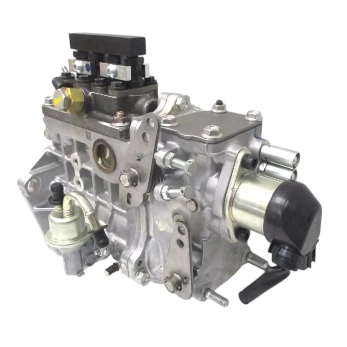 1G776-50106 Kubota Injection Pump Kit - Truck To Trailer