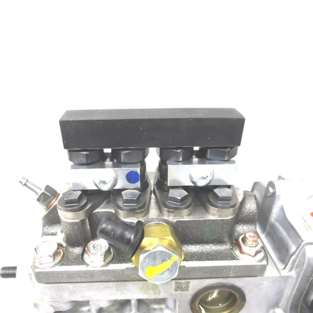 1G776-50106 Kubota Injection Pump Kit - Truck To Trailer