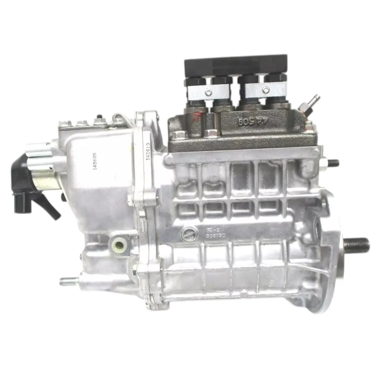 1G776-50106 Kubota Injection Pump Kit - Truck To Trailer