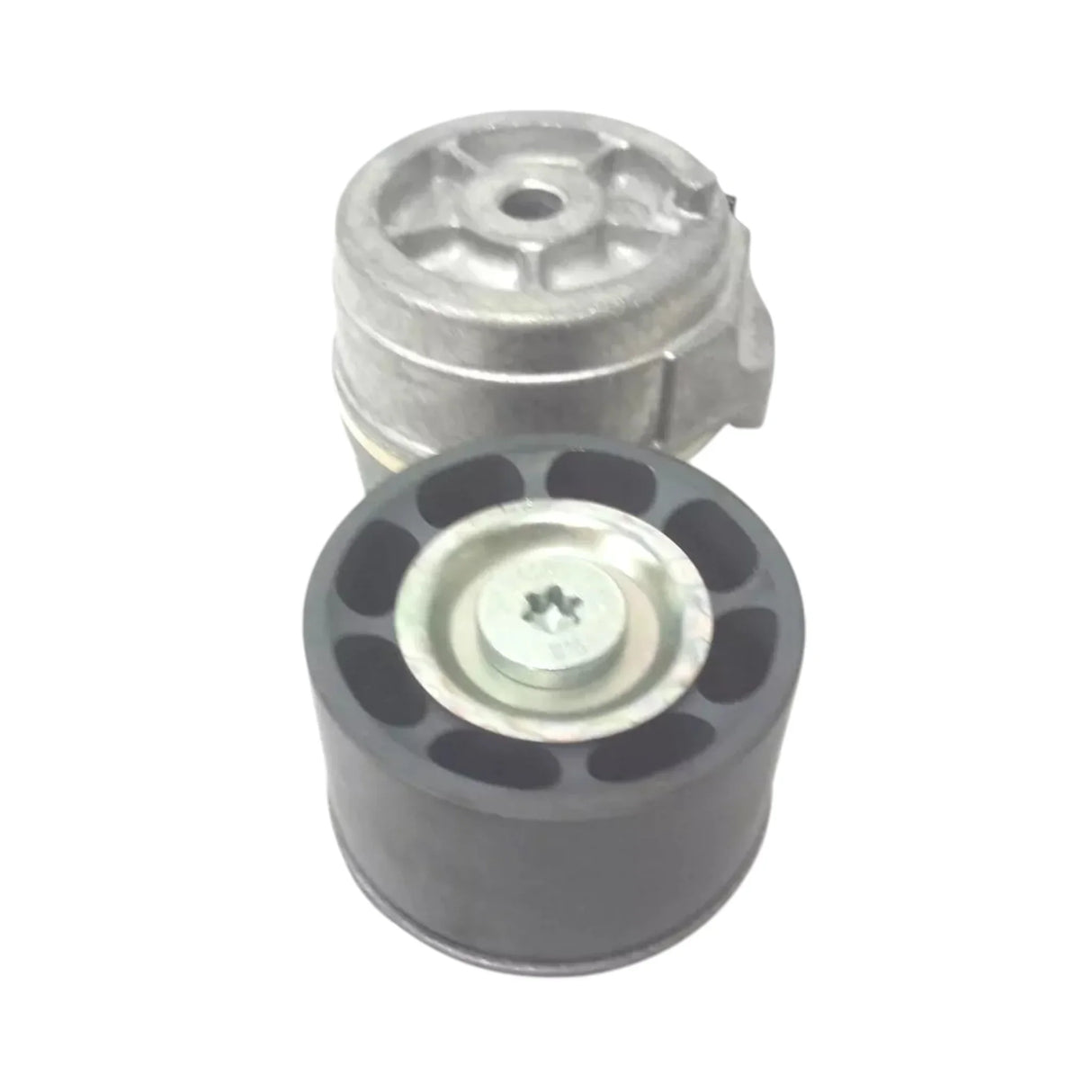 3102888 Cummins Belt Tensioner QSM11 ISM11 M11 - Truck To Trailer