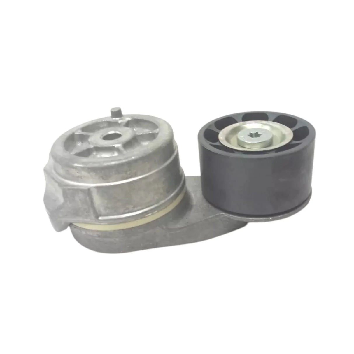3102888 Cummins Belt Tensioner QSM11 ISM11 M11 - Truck To Trailer