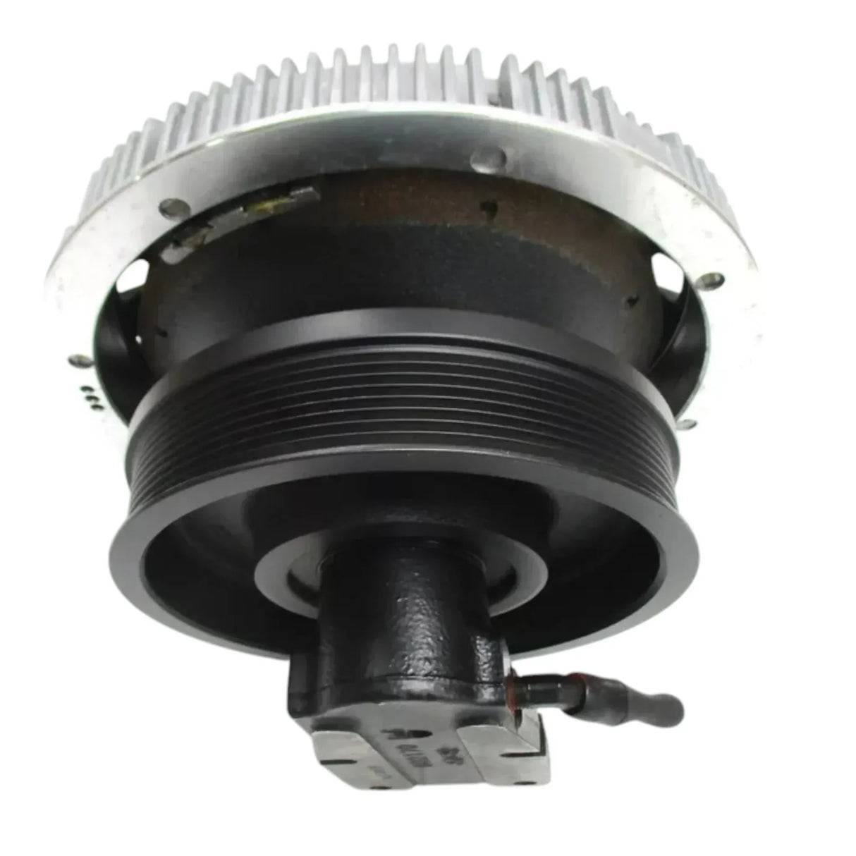 4041985C2 Horton Engine Cooling Fan Clutch - Truck To Trailer