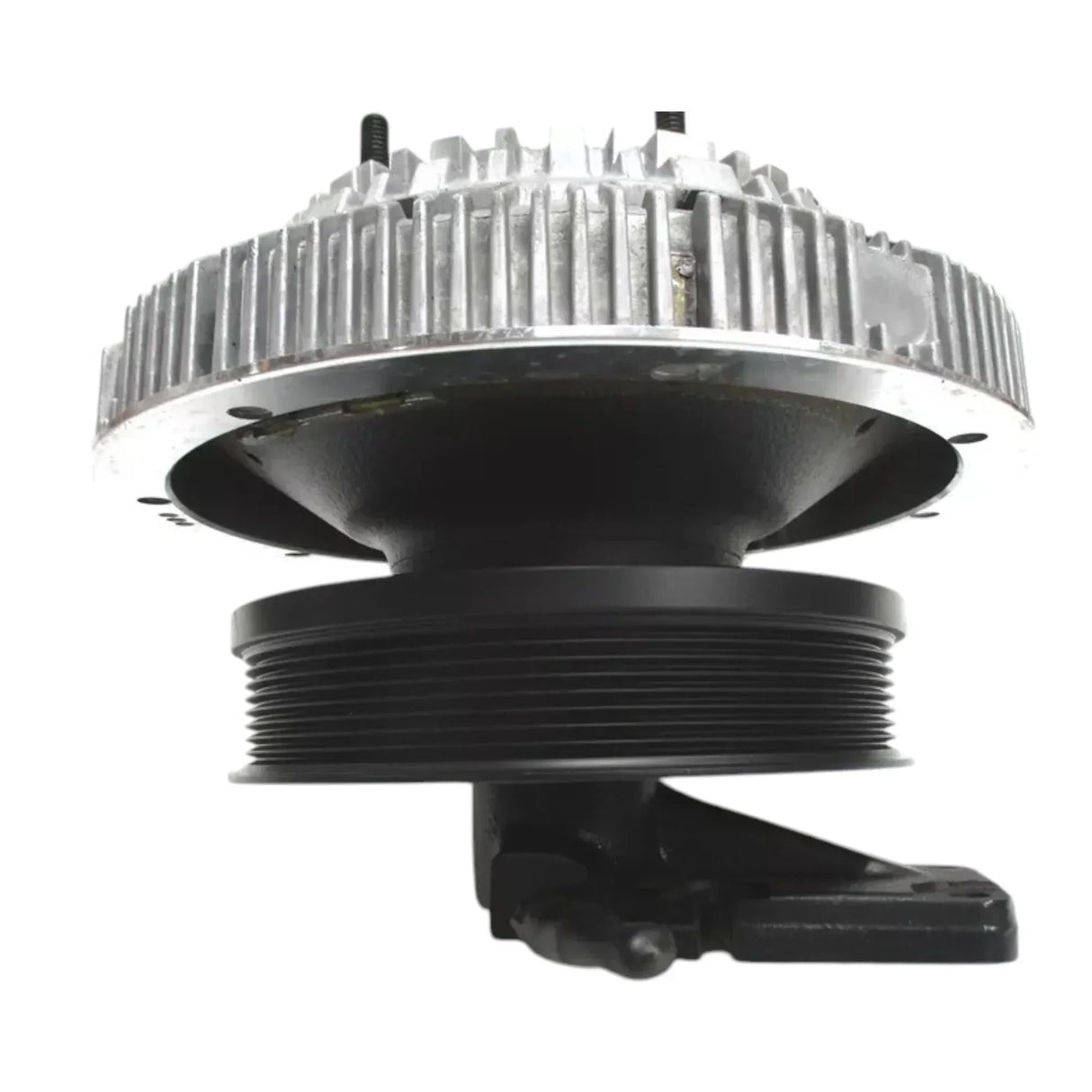 4041985C2 Horton Engine Cooling Fan Clutch - Truck To Trailer