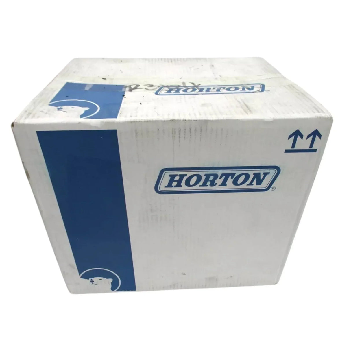 4041985C2 Horton Engine Cooling Fan Clutch - Truck To Trailer