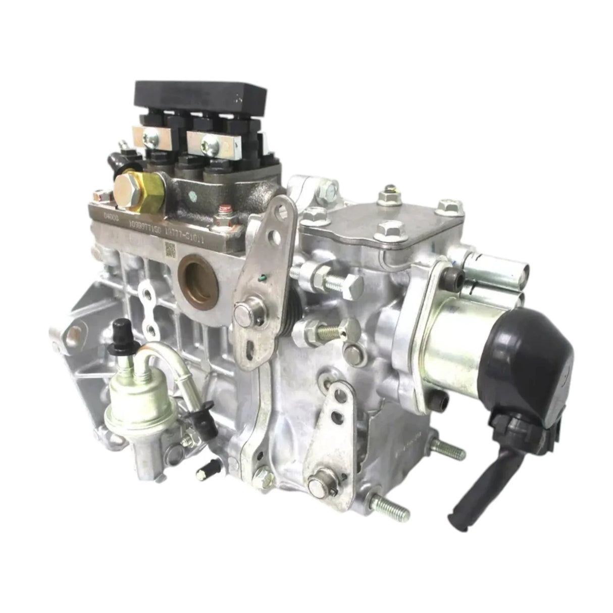 1J416-50105 Kubota Injection Pump V3307-DI-T - Truck To Trailer