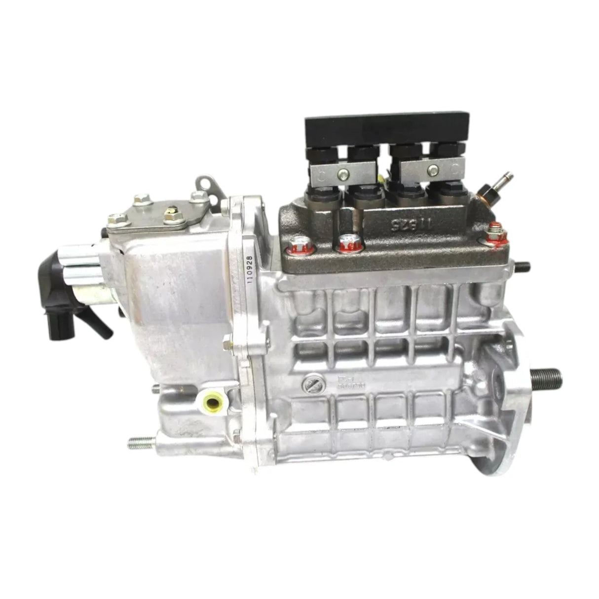 1J416-50105 Kubota Injection Pump V3307-DI-T - Truck To Trailer