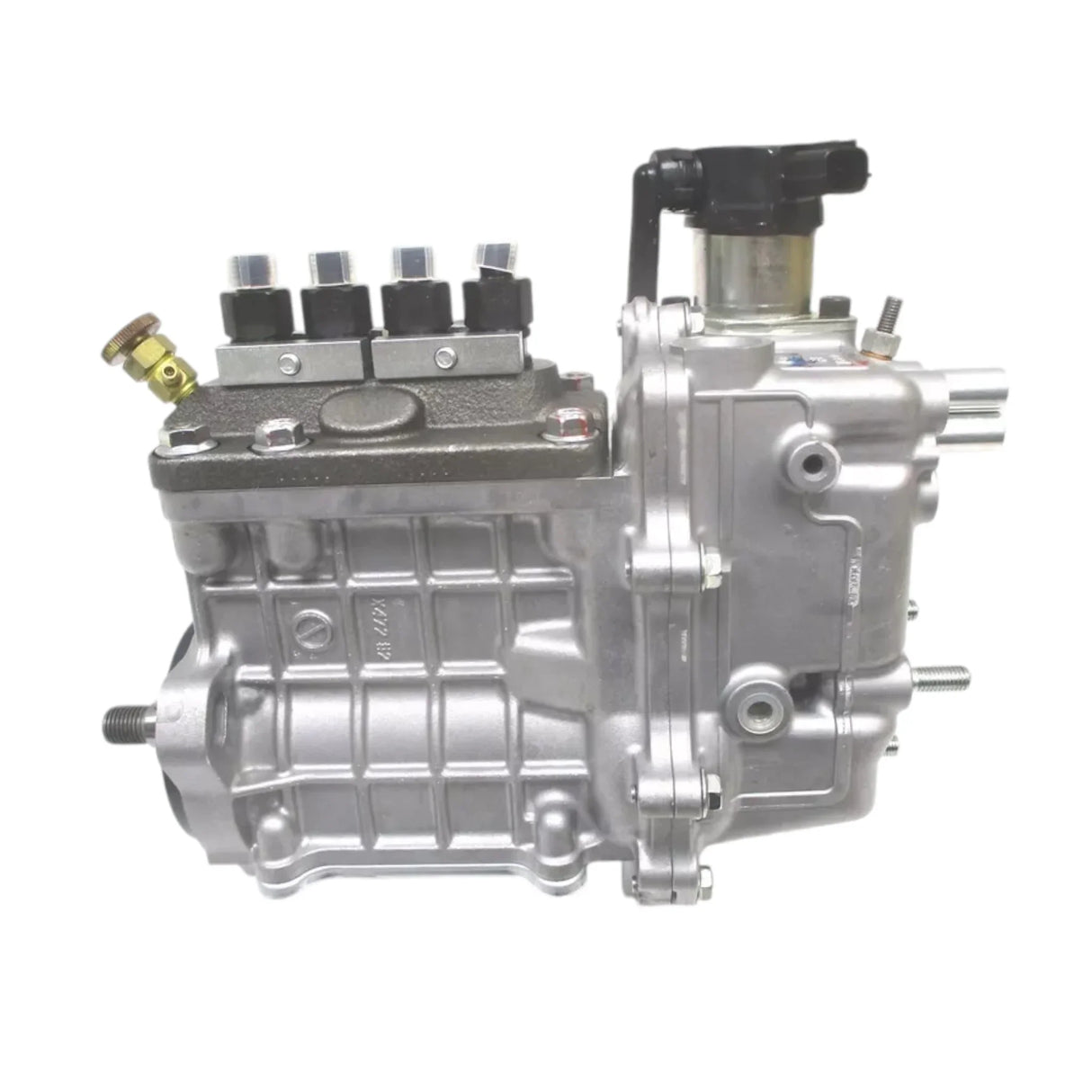 1J530-50100 Kubota Fuel Injection Pump Kit - Truck To Trailer