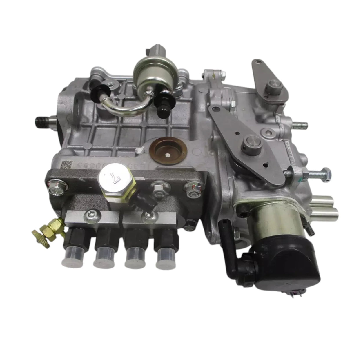 1E359-50102 Kubota Fuel Injection Pump Kit V3600-TURBO - Truck To Trailer