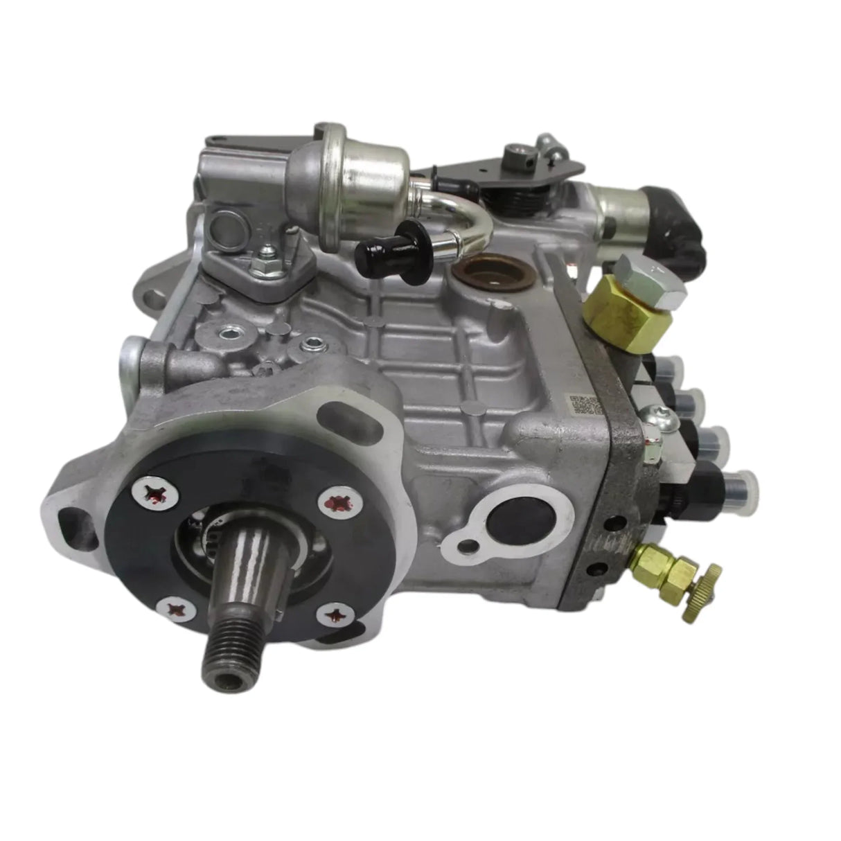 1E359-50102 Kubota Fuel Injection Pump Kit V3600-TURBO - Truck To Trailer