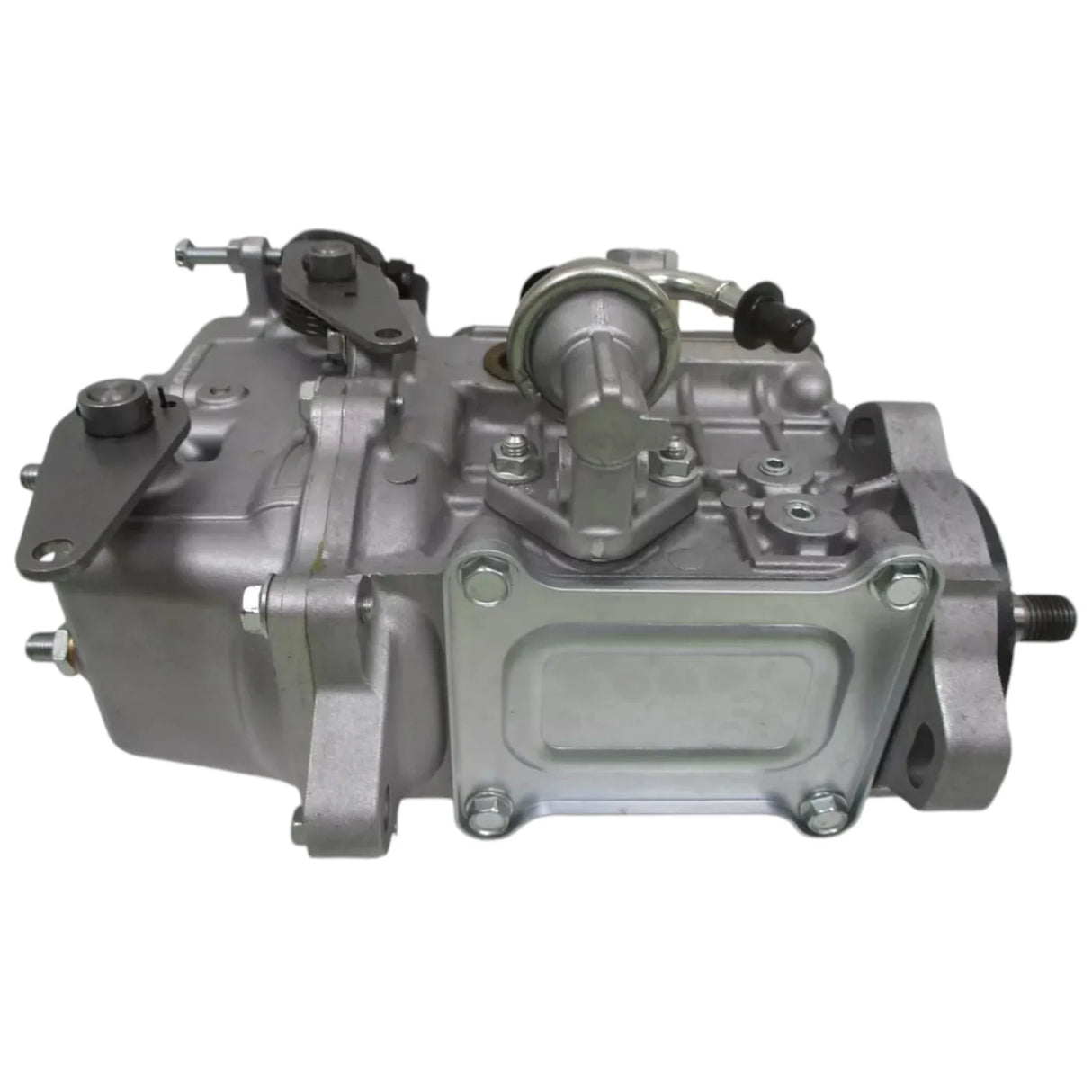 1E359-50102 Kubota Fuel Injection Pump Kit V3600-TURBO - Truck To Trailer