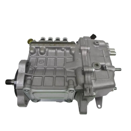 1E359-50102 Kubota Fuel Injection Pump Kit V3600-TURBO - Truck To Trailer