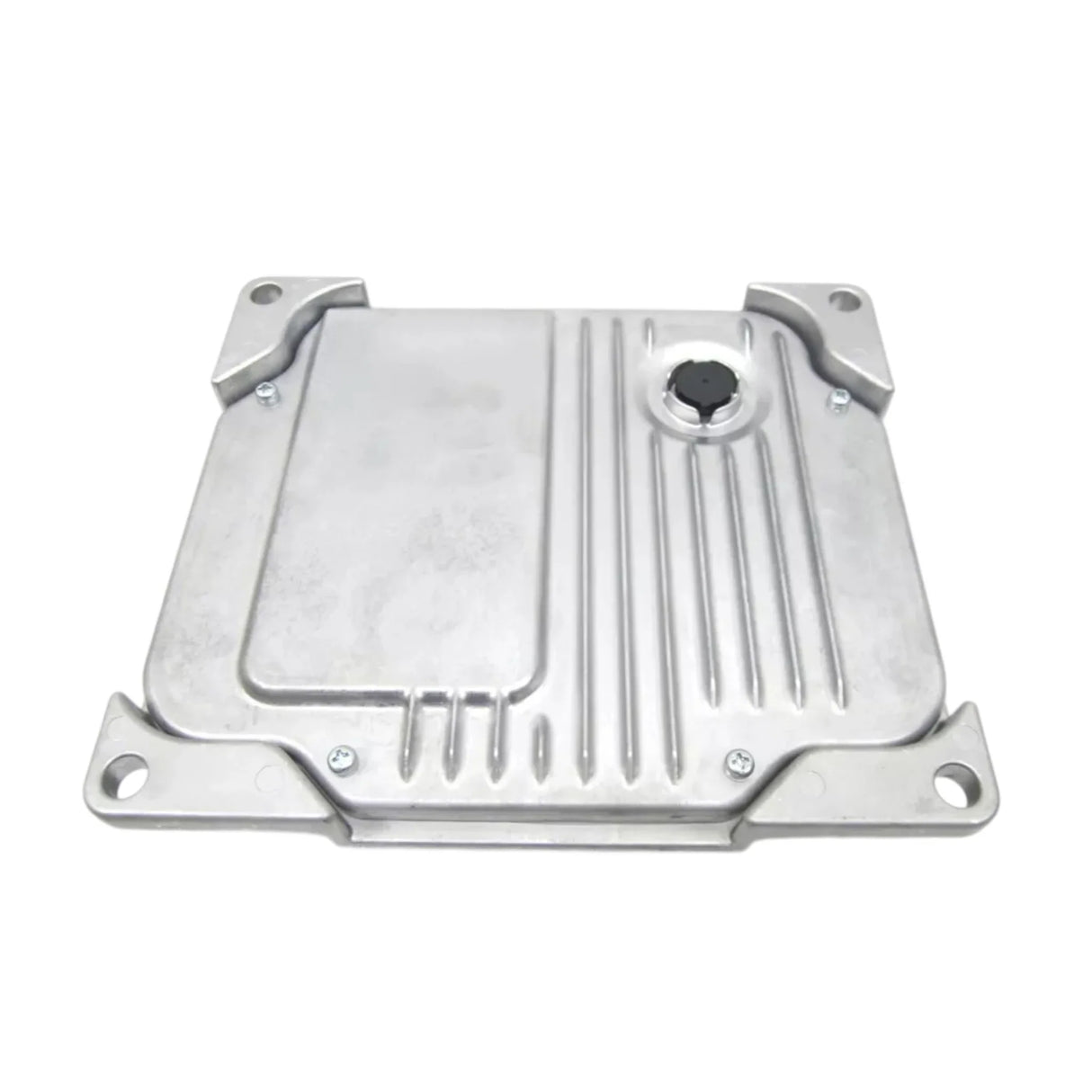 1H017-59090 Kubota ECU SUB Assembly - Truck To Trailer