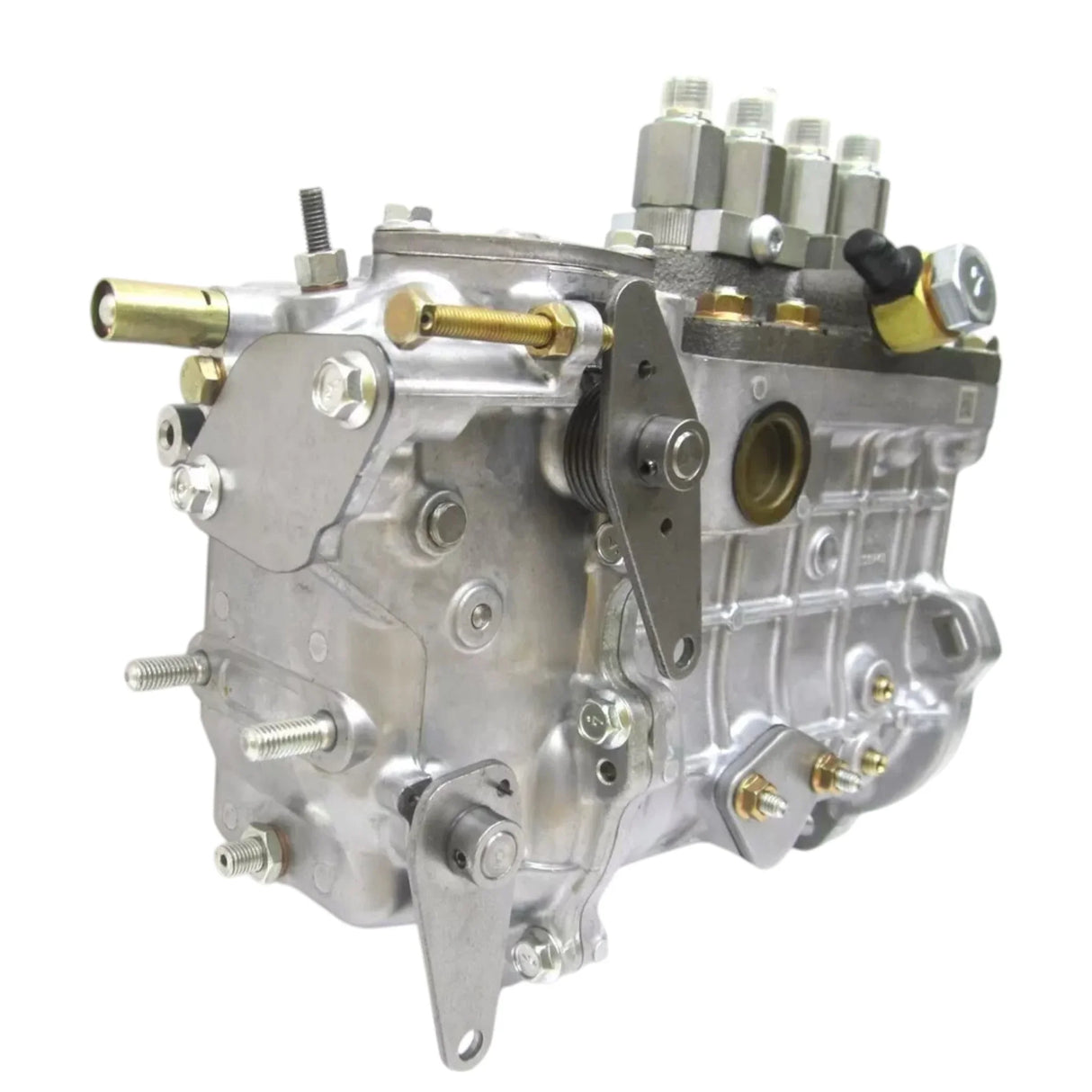 1E285-50100 Kubota Injection Pump Kit - Truck To Trailer