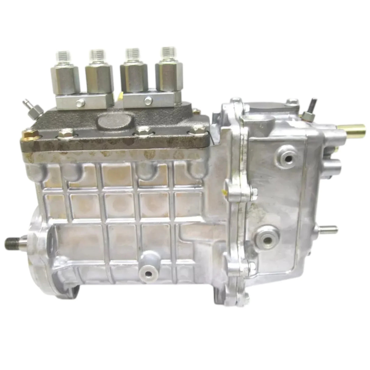 1E285-50100 Kubota Injection Pump Kit - Truck To Trailer