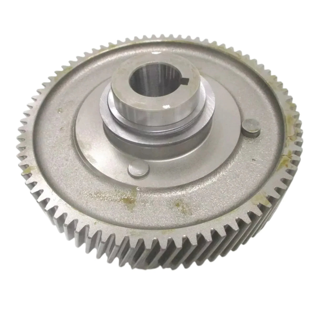 1J510-51106 Kubota Engine Mechanical Timer - Truck To Trailer