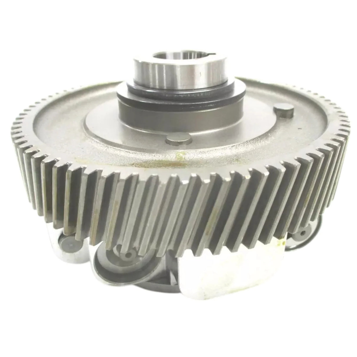 1J510-51106 Kubota Engine Mechanical Timer - Truck To Trailer