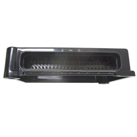1E301-60600 Kubota Engine ECU EGV-CLK02 - Truck To Trailer