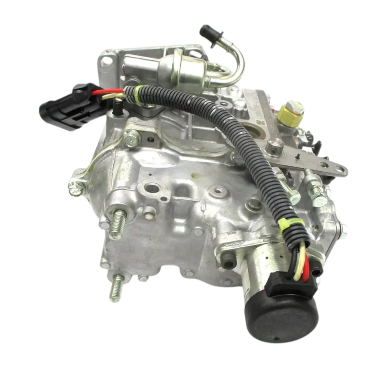 1J710-50105 Kubota Injection Pump Kit - Truck To Trailer