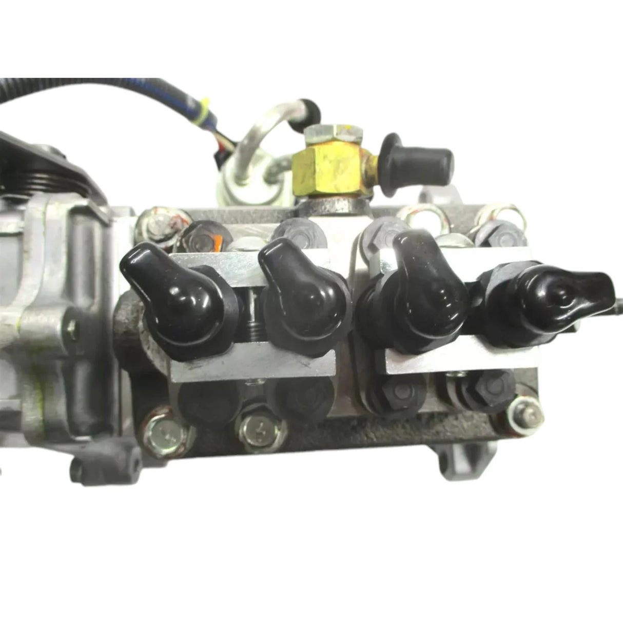 1J710-50105 Kubota Injection Pump Kit - Truck To Trailer