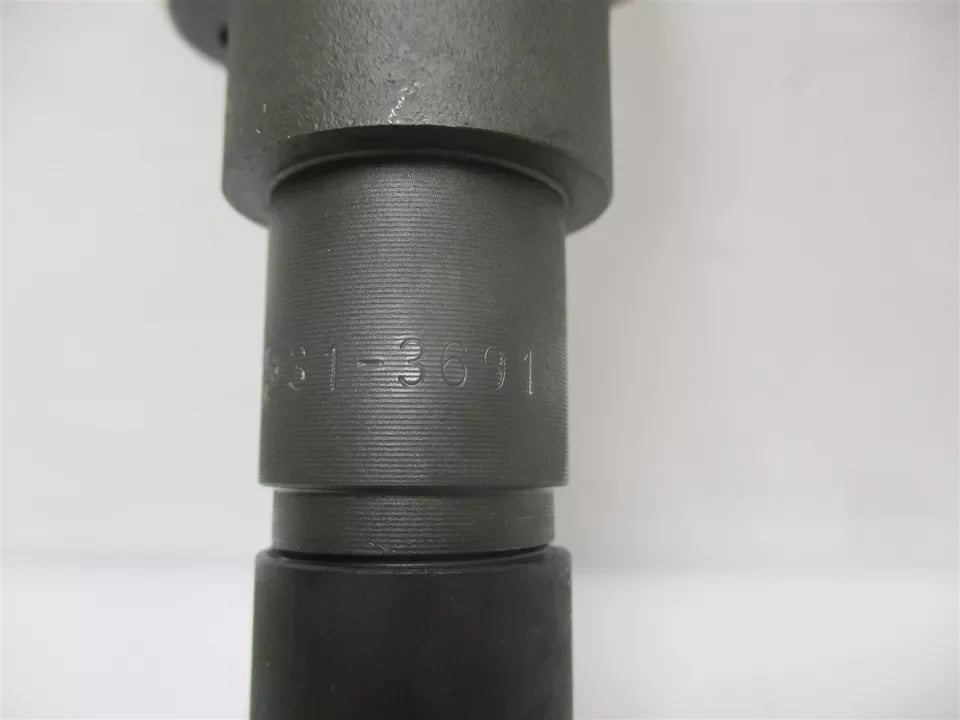 14197-53000 Kubota Fuel Injector Nozzle Holder - Truck To Trailer