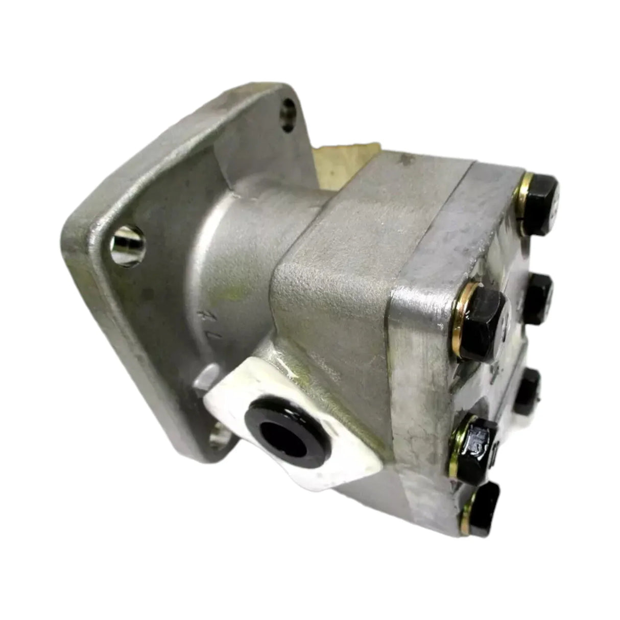 44512-75100 Kubota Hydraulic Pressure Pump NSR-5 - Truck To Trailer