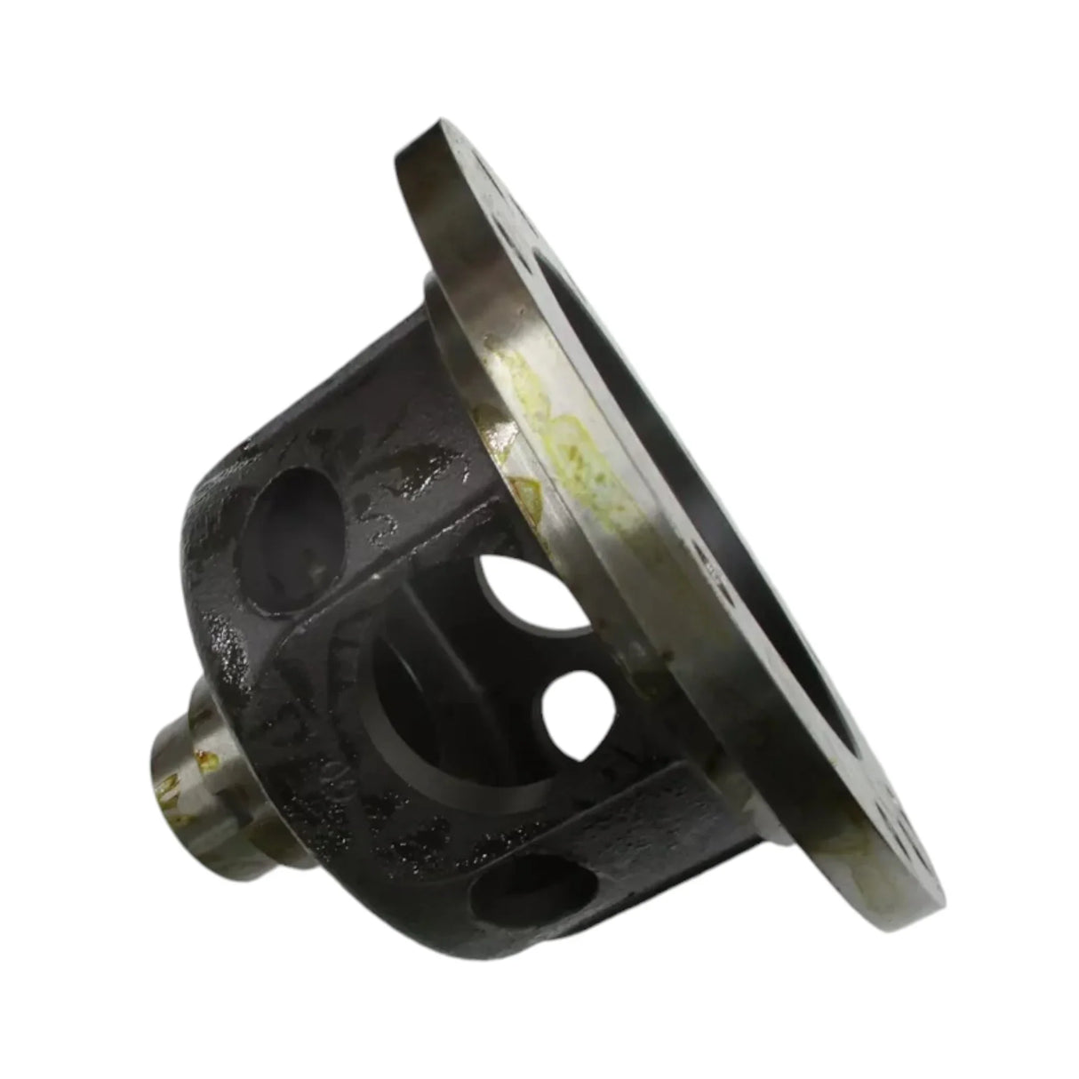 33500-32710 Kubota Differential Case M5500 M7500 - Truck To Trailer