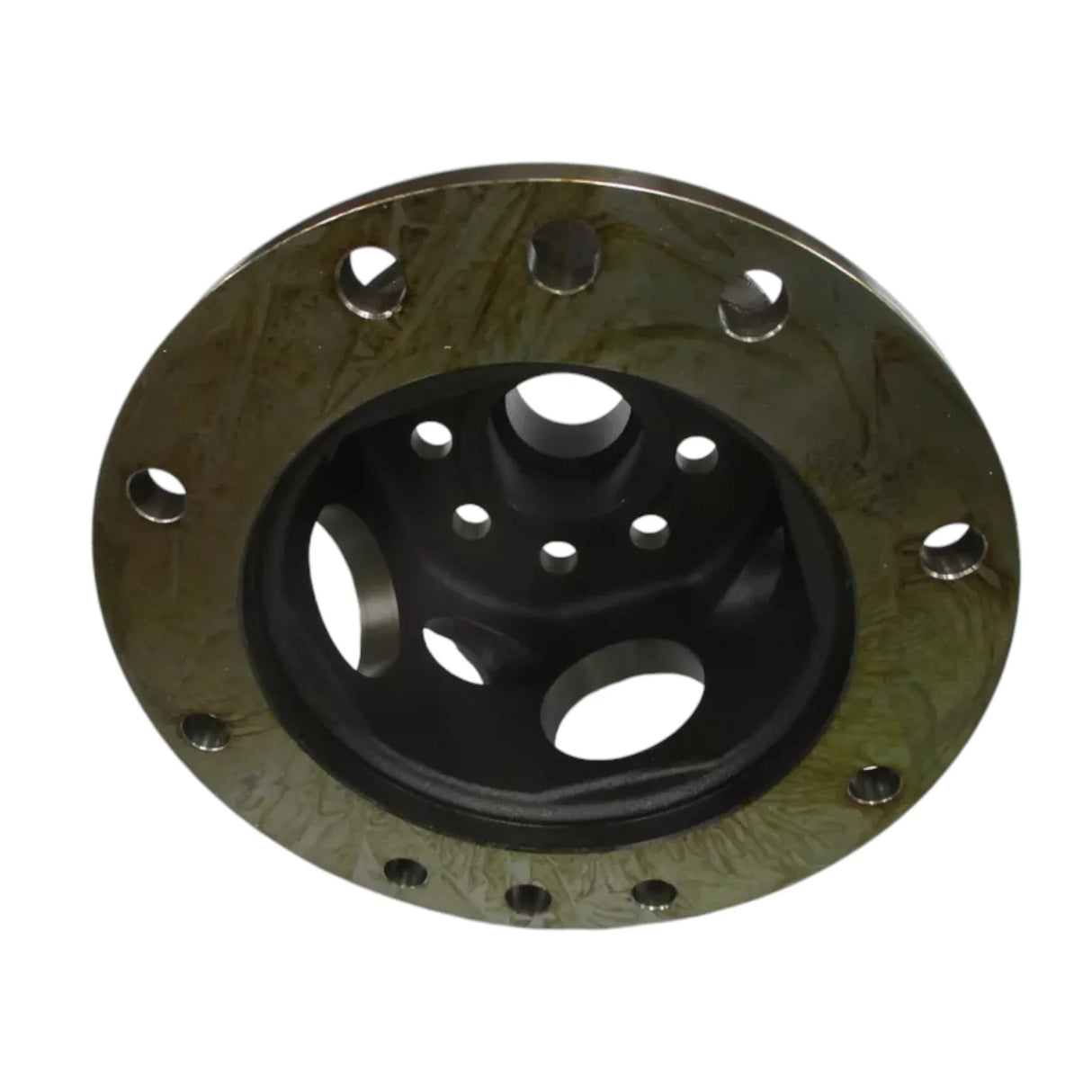 33500-32710 Kubota Differential Case M5500 M7500 - Truck To Trailer