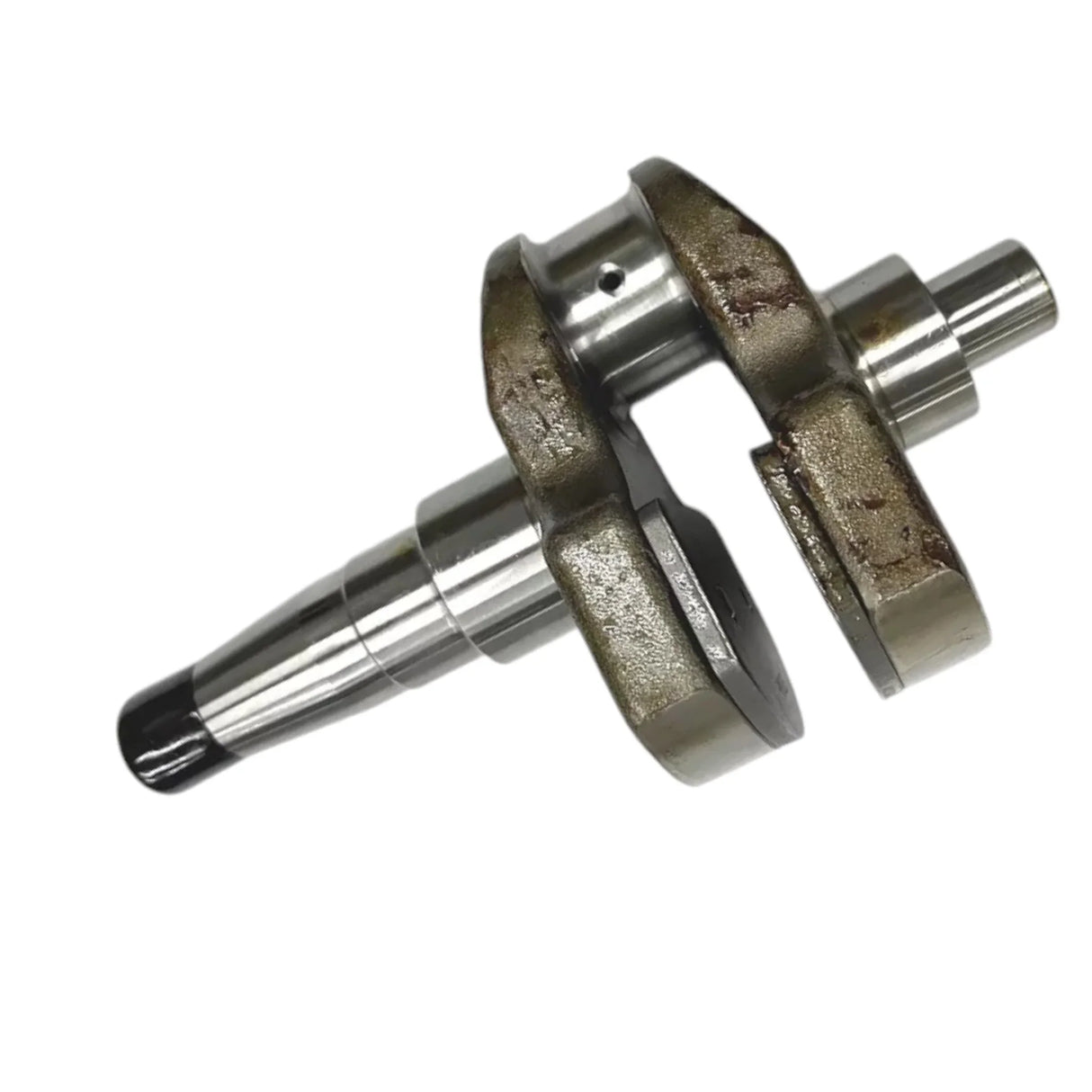 11271-23050 Kubota Crankshaft - Truck To Trailer