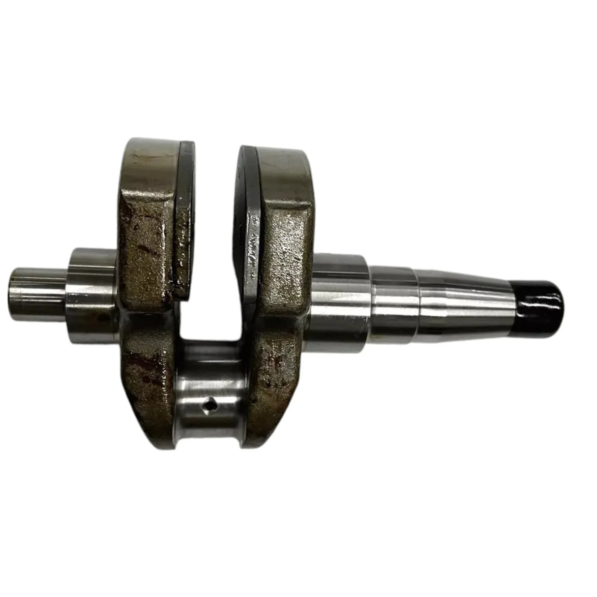 11271-23050 Kubota Crankshaft - Truck To Trailer