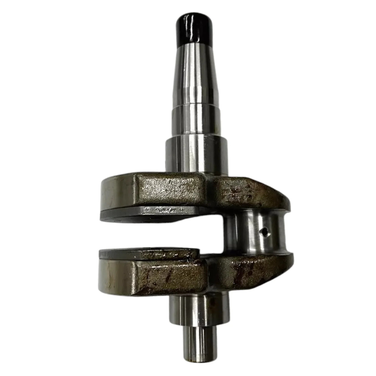 11271-23050 Kubota Crankshaft - Truck To Trailer