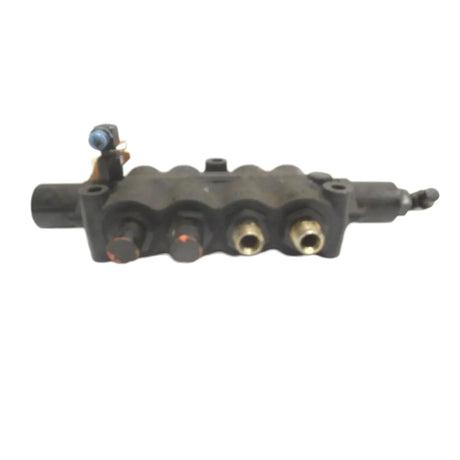 68773-61610 Kubota Valve KH-151 KH-191 - Truck To Trailer