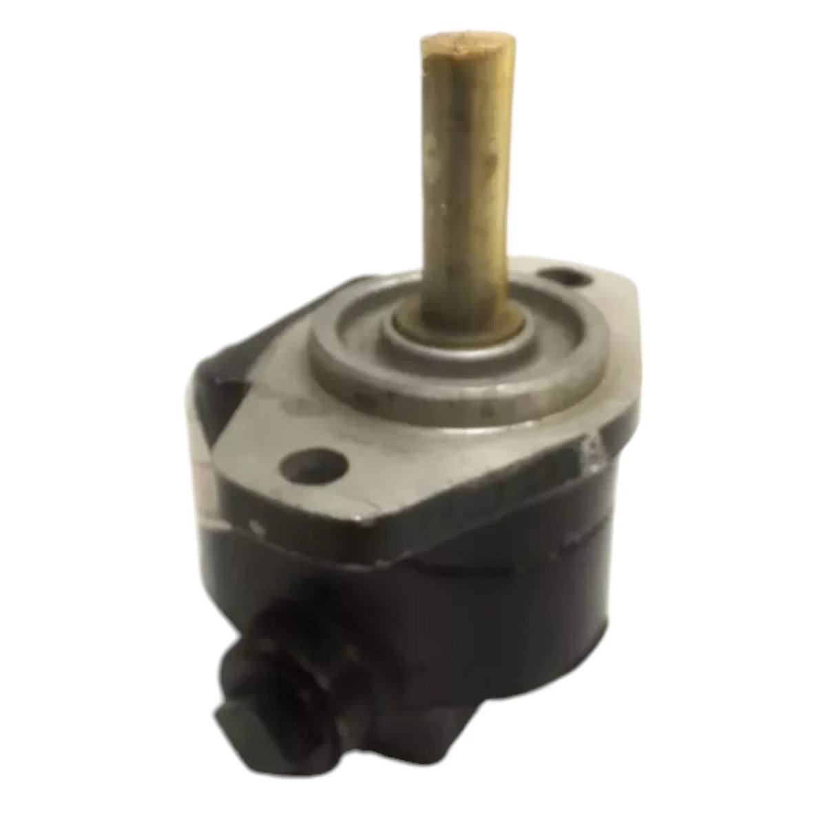 70050-00198 Kubota Hydraulic Pump - Truck To Trailer