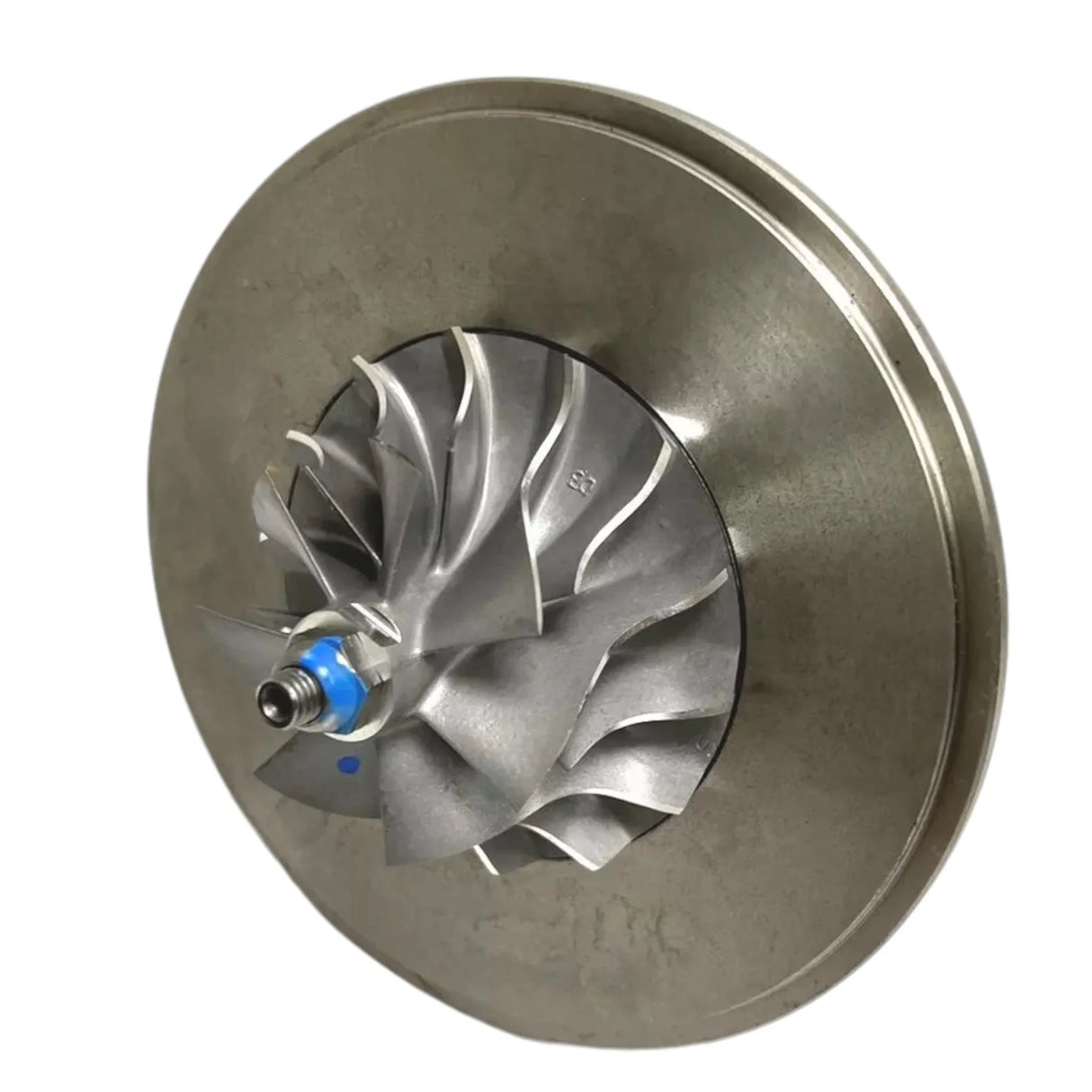 176648 BorgWarner Cartridge Assemblies S300 - Truck To Trailer