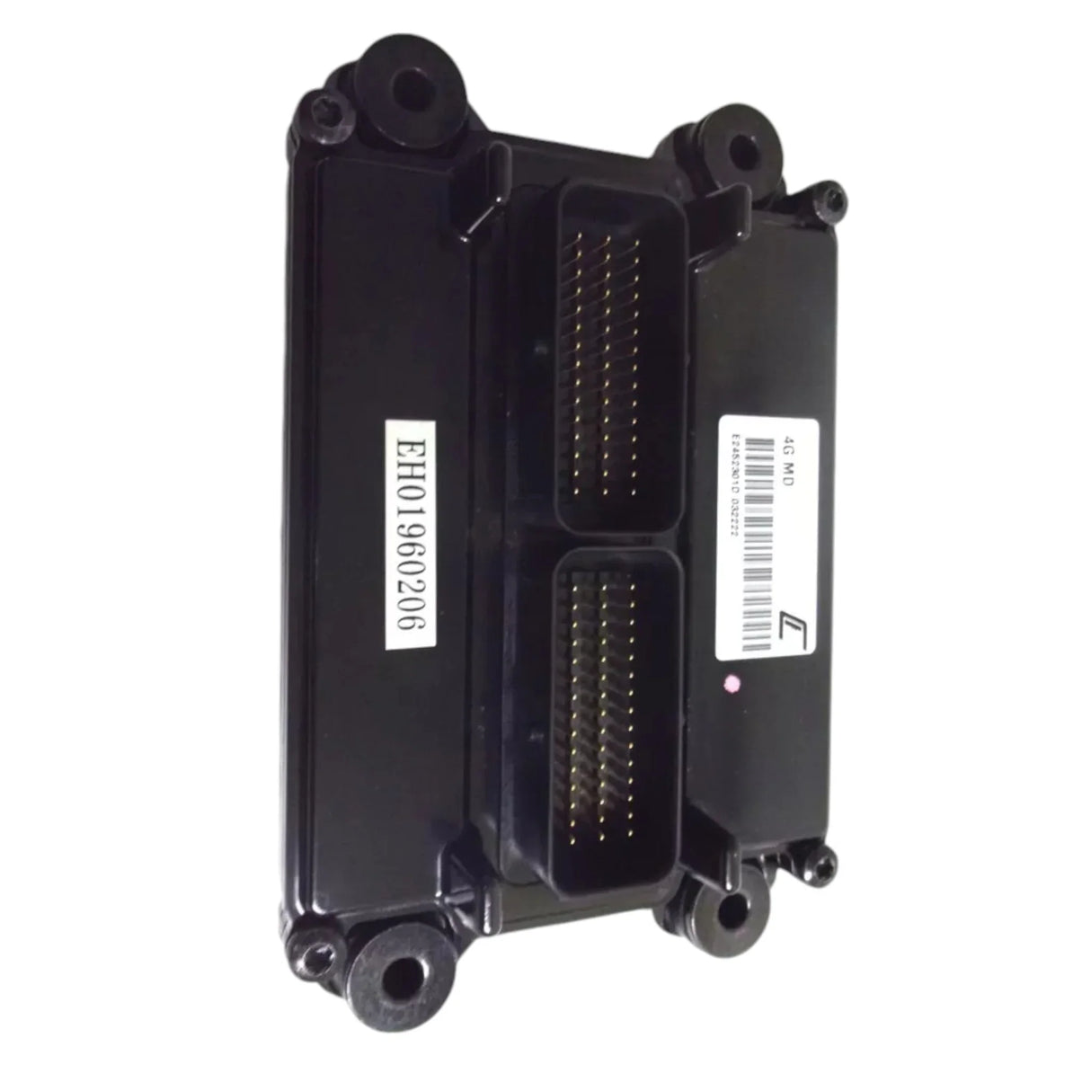 EH019-60206 Kubota ECU Assy WG2503-GL-E3-KEA-1 - Truck To Trailer