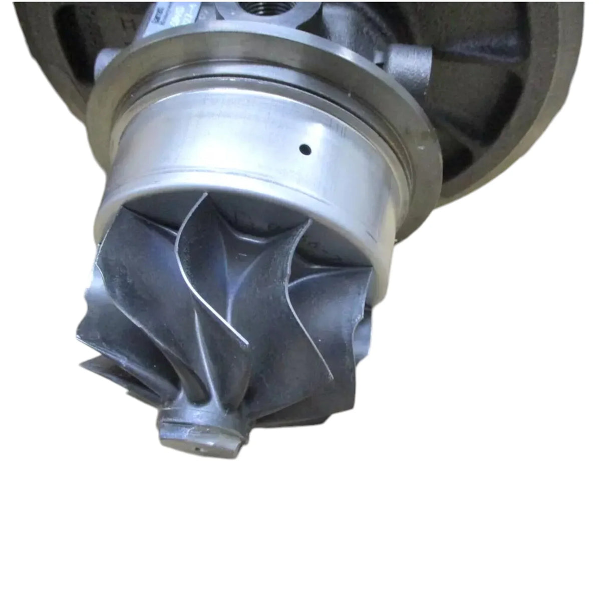 451888-5044S Garrett CHRA Ball Bearing Cartridge - Truck To Trailer